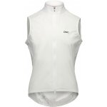 POC M's Enthral Gilet Hydrogen White Pánská – Zboží Mobilmania
