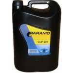 Paramo CLP 320 10 l | Zboží Auto