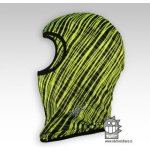 Dráče kukla černo žlutá – Sleviste.cz