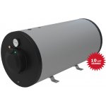 ROLF ANTIKOR NB HOME 200 L – Hledejceny.cz