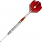Sada steel šipek Unicorn STRIKER 22g, 80% wolfram – Sleviste.cz
