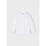 Mayoral chlapecká košile – Sleviste.cz