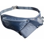 Salomon active belt – Hledejceny.cz