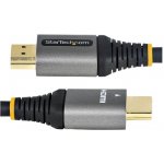 StarTech HDMMV2M – Hledejceny.cz