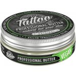 Believa Tattoo Professional Butter Kokos 25 ml – Zboží Dáma