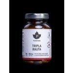 Puhdistamo Triple Iron Tripla Rauta 60 kapslí – Hledejceny.cz