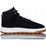adidas Frozetic FW3234 M zimní boty černé – Zboží Dáma adidas Frozetic FW3234 M zimní boty černé – Zboží Dáma