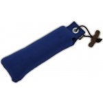 Firedog Junior dummy 300 g – Hledejceny.cz