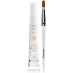 Sisley Korektor proti tmavým kruhům pod očima Phyto Cernes Éclat Eye Concealer 2,5 15 ml – Sleviste.cz