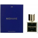 Nishane Hundred Silent Ways parfém unisex 100 ml – Hledejceny.cz