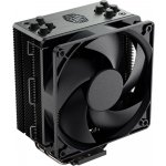 Cooler Master Hyper 212 Black RR-S4KK-25SN-R1 – Hledejceny.cz