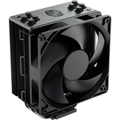 Cooler Master Hyper 212 Black RR-S4KK-25SN-R1