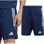 adidas TeamWear 2024 – Zbozi.Blesk.cz
