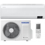 Klimatizace Samsung Wind Free Avant 1+1 2,5kW R32 klimatizace: VČ. MONTÁŽE – Hledejceny.cz