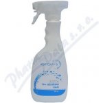 Aqvitox-D roztok s rozprašovačem 500 ml – Zbozi.Blesk.cz