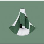 Wildride Green graphic – Hledejceny.cz