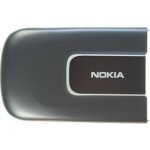 Kryt Nokia 6720 classic zadní šedý – Hledejceny.cz