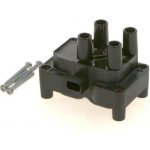 BOSCH 0 221 503 485 Zapalovací cívka (0221503485) – Sleviste.cz