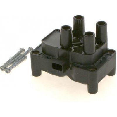 BOSCH 0 221 503 485 Zapalovací cívka (0221503485) – Sleviste.cz