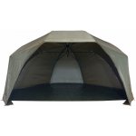 Sonik Brolly SK Tek 60" – Sleviste.cz