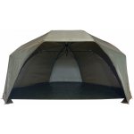 Sonik Brolly SK Tek 60"