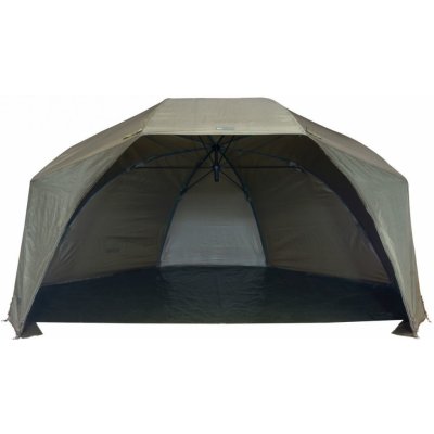 Sonik Brolly SK Tek 60" – Zbozi.Blesk.cz