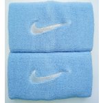Nike wristbands – Hledejceny.cz