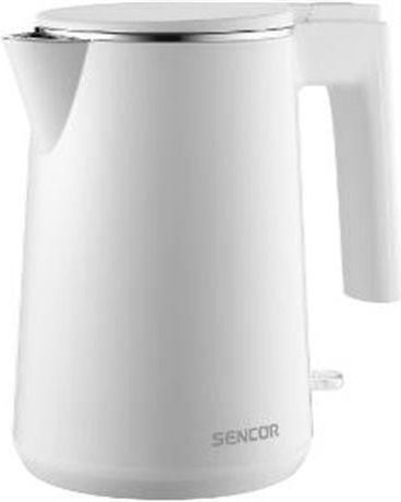 Sencor SWK 0155WH