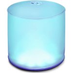 BioLite 850051307258 – Hledejceny.cz