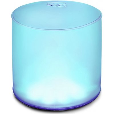 BioLite 850051307258 – Hledejceny.cz