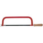 Festa HEAVY DUTY 300mm LV24102 – Hledejceny.cz