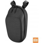 Xiaomi batoh na řidítka pro Mi Electric Scooter černý – Zboží Dáma Xiaomi batoh na řidítka pro Mi Electric Scooter černý – Zboží Dáma