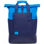 Riva Case 5321 sportovní 15.6 – Zboží Živě