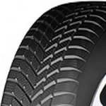 Infinity Ecozen 185/55 R15 86H – Zboží Mobilmania