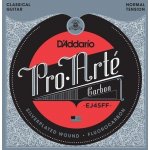 D'ADDARIO EJ45FF – Sleviste.cz