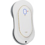 COBBO e6 slim – Zboží Dáma