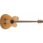 Takamine GB72CE Natural – Zboží Mobilmania