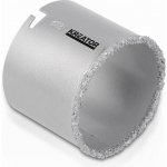 Kreator KRT100206 – Hledejceny.cz