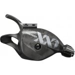 Sram XX1 Eagle – Zboží Dáma