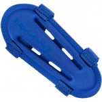 Chránič předloktí Ragim modrý – Zbozi.Blesk.cz