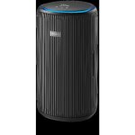 Philips AC3221/13 – Zboží Živě