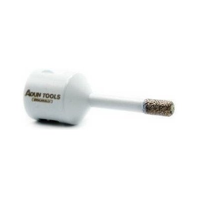 ADUN TOOLS ADM14006 – Hledejceny.cz
