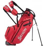 Srixon Lightweight Stand Bag – Zboží Mobilmania