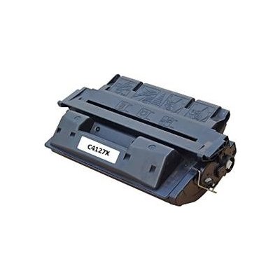 Compatible Canon EP-52 3839A003 - kompatibilní s čipem