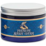 Hey Joe Premium krém na holení 150 ml – Zboží Dáma