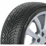 Pirelli Cinturato All Season SF3 205/60 R16 96V | Zboží Auto