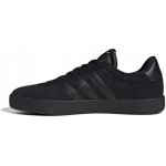 adidas VL Court 3.0 – Hledejceny.cz