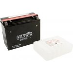 Kyoto YTX18L-BS