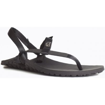 Bosky Shoes flexibilní barefoot sandále pro dospělé Light II Y – Zbozi.Blesk.cz