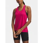 Under Armour UA Launch Camo Singlet 6000013-681 – Sleviste.cz